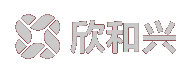 青島包裝,青島包裝盒,青島印刷,青島印刷廠,青島畫冊印刷,青島包裝盒印刷